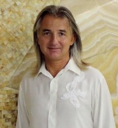 Braco: Healer, Divinity Or Scam?