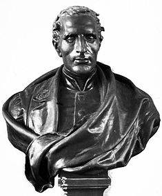 Louis Braille