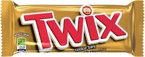 Twix