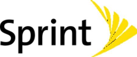 Sprint Sprint