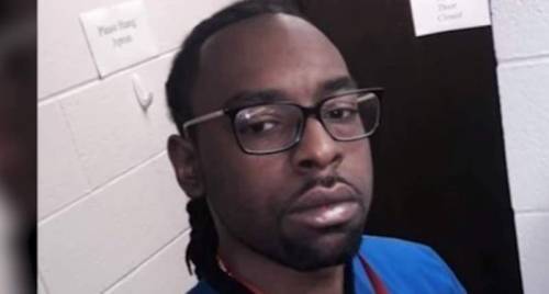 Shooting Of Philando Castile