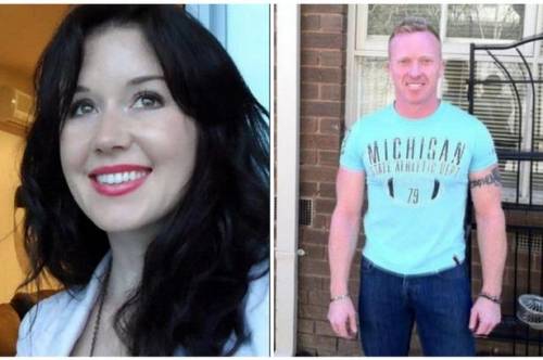 Jill Meagher Murder Case