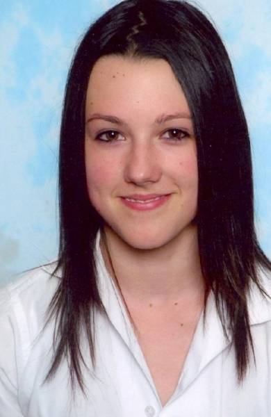 Carly Ryan Murder Case