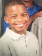 Jordan Edwards Police Shooting