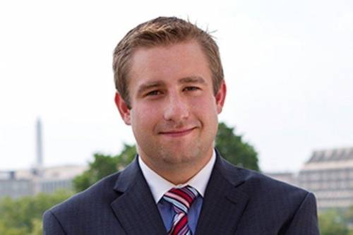 Seth Rich Murder Case