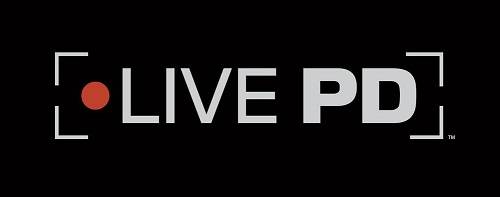 Live PD