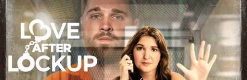 Love After Lockup