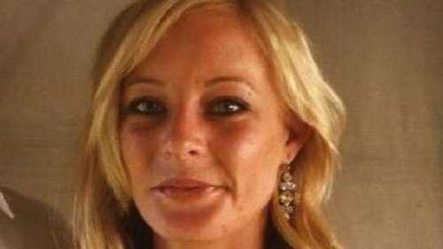 Nicole Wetzler Murder Case