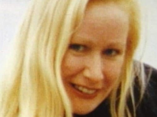 The Disappearance Of Susan Walsh