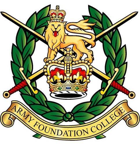 Army Foundation College
