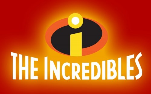 The Incredibles