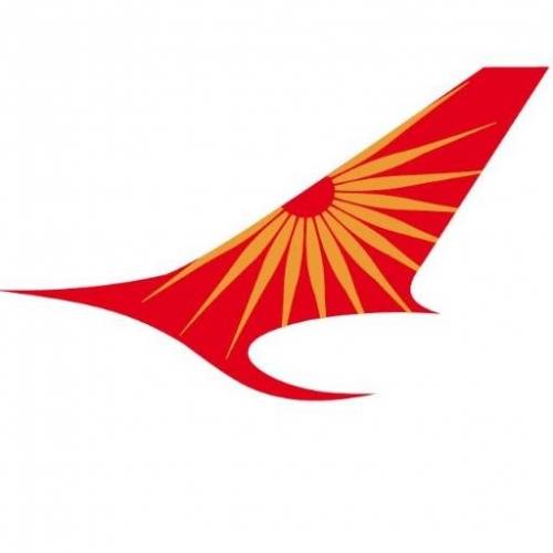 Air India