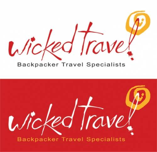Wicked Travel