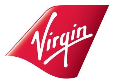 Virgin Atlantic