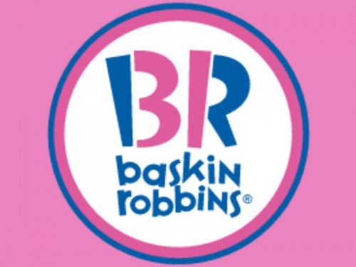 Baskin-Robbins Ice Cream