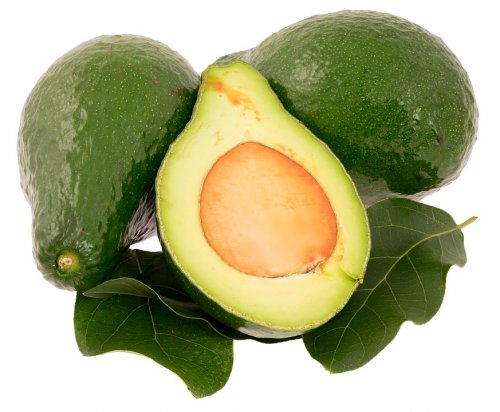 How To Keep Avocados From Going Brown?