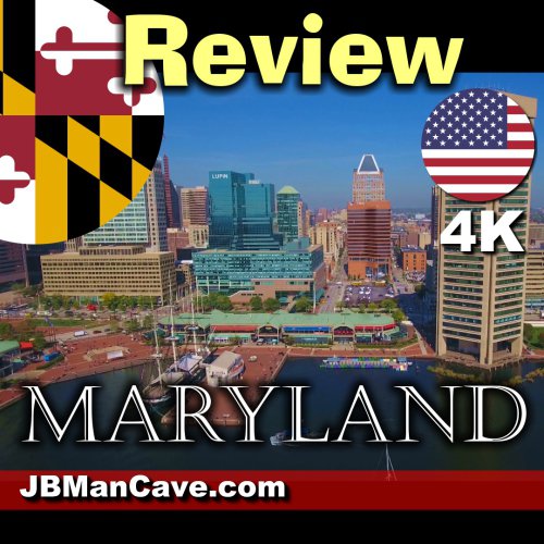 Maryland Review