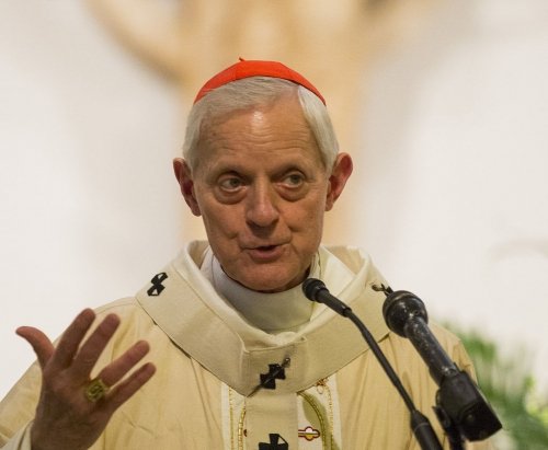 Archbishop Wuerl