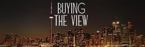 Buying The View