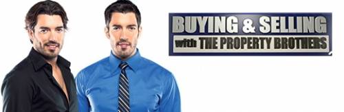 Property Brothers Buying And Selling