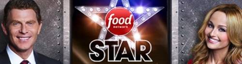 Food Network Star