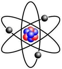 Why Are Atoms Always Moving?