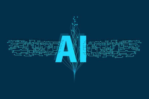 Artificial Intelligence & Language