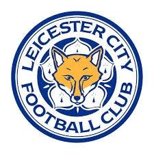 Leicester City F.C.
