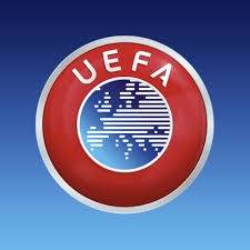 U.E.F.A Champions League