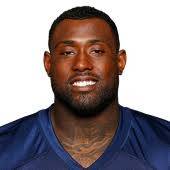 Delanie Walker