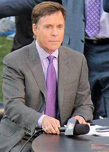 Bob Costas