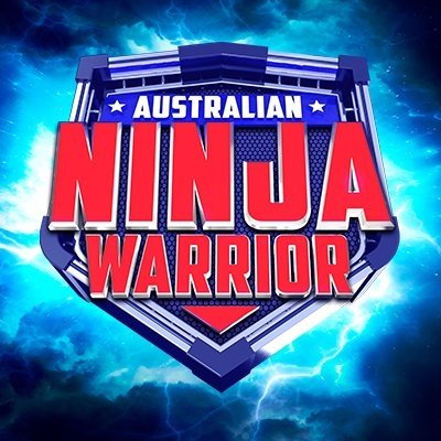 Australia Ninja Warriors