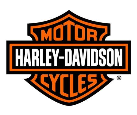 Harley-Davidson