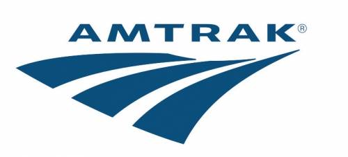 Amtrak