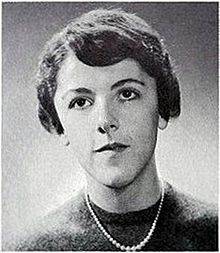 Barack Obama's White Mother: Ann Dunham