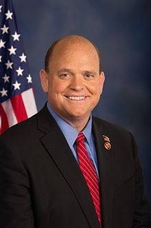 Tom Reed