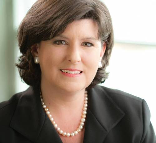 Karen Handel