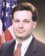 Christopher Wray