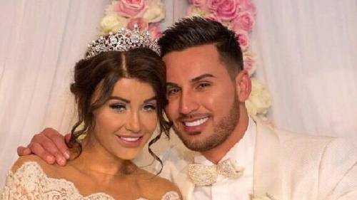 Salim Mehajer