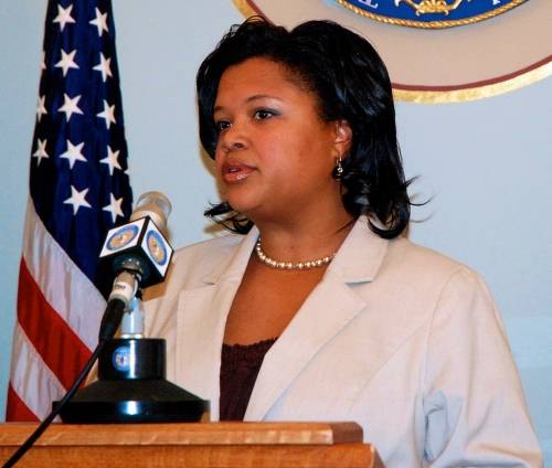 Maria Chappelle-Nadal