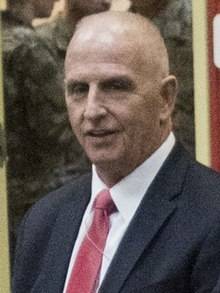 Keith Schiller