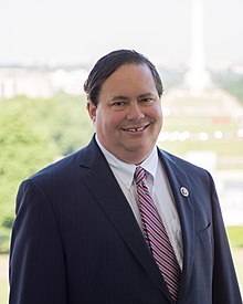 Blake Farenthold