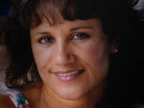 Farah Fratta Murder Case