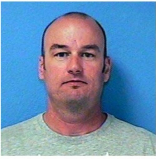 Christopher Paul Hasson - White Natoionalist And Us Coast Guard