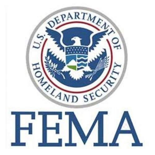 Fema - Federal Emergency Management Agency