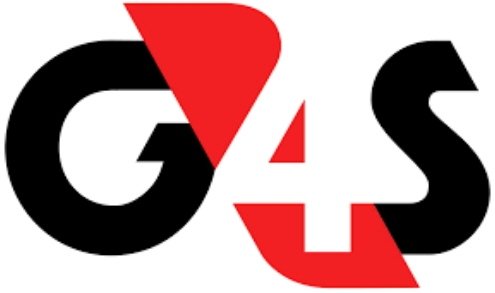 G4S Security Company