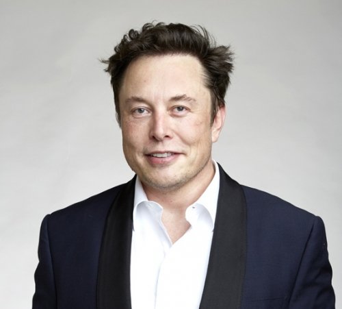 Is Elon Musk A Success?