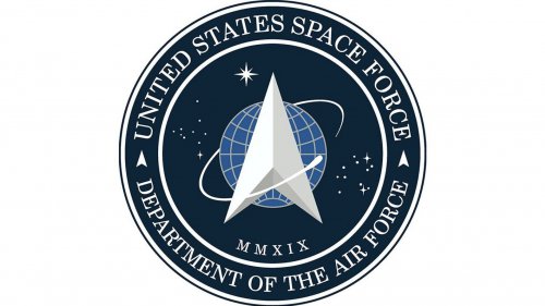 Space Corps - New Military Branch