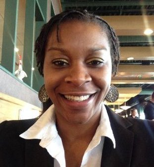 Sandra Bland