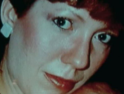 Karen Lafon Murder Case